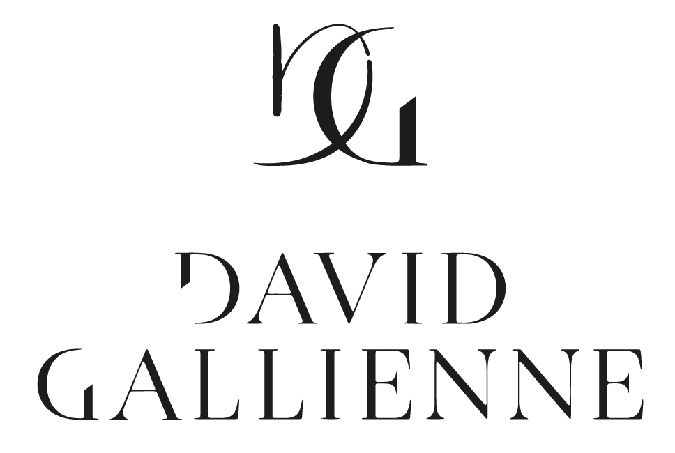 LE JARDIN DES PLUMES